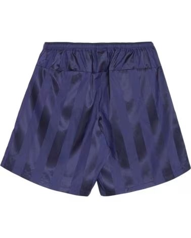 CARHARTT WIP PANTALÓN CORTO A261048-01XX