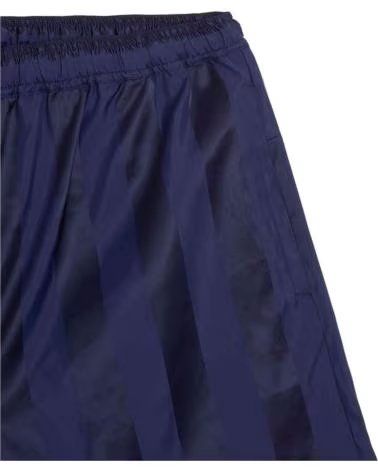 CARHARTT WIP PANTALÓN CORTO A261048-01XX
