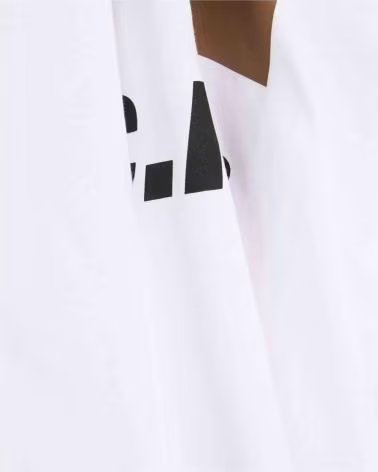 CARHARTT WIP FELPA A261051-02XX BIANCA