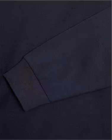 CARHARTT WIP A261051-01XX SWEATSHIRT BLAU