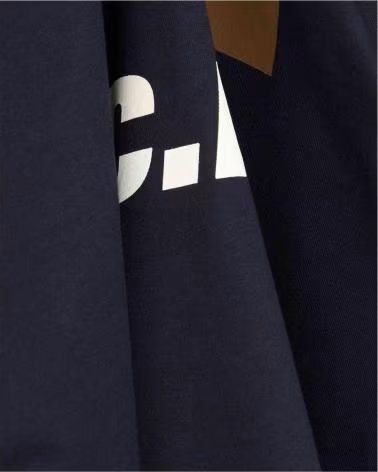 CARHARTT WIP A261051-01XX SWEATSHIRT BLAU