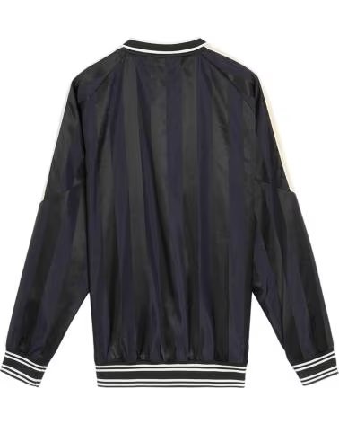 CARHARTT WIP SWEATSHIRT A261047-89XX PRETO