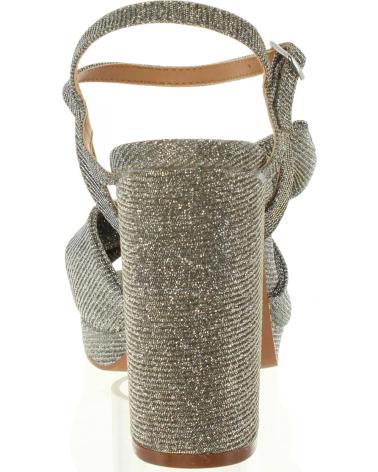 Sandales pour Femme MARIA MARE 62084 C39166 NEON ACERO