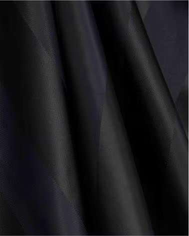 CARHARTT WIP SUDADERA CON CAPUCHA A261046-89XX NEGRA