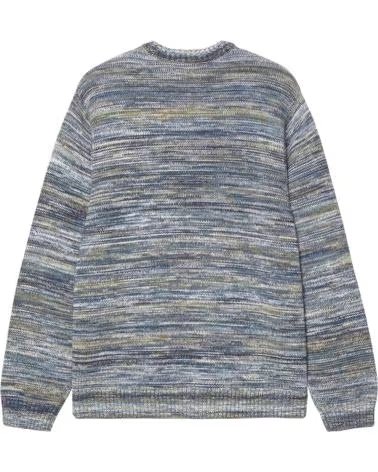 CARHARTT WIP I036171-3OXXX PULLOVER FÜR HERREN