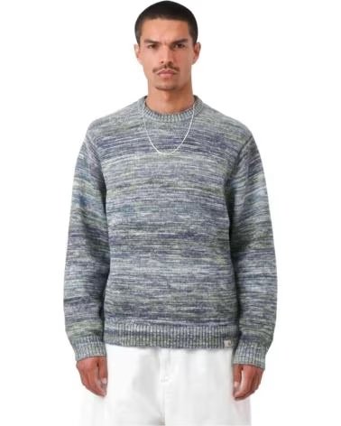 CARHARTT WIP I036171-3OXXX PULLOVER FÜR HERREN