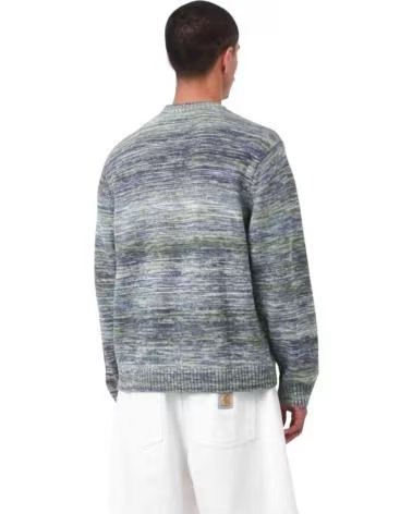CARHARTT WIP I036171-3OXXX PULLOVER FÜR HERREN