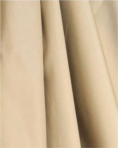 CARHARTT WIP GIACCA I036136-3IRXX BEIGE