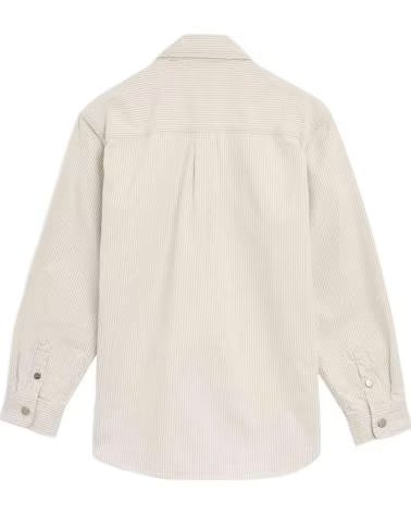 CARHARTT WIP SOBRECAMISA I036495-3OK35