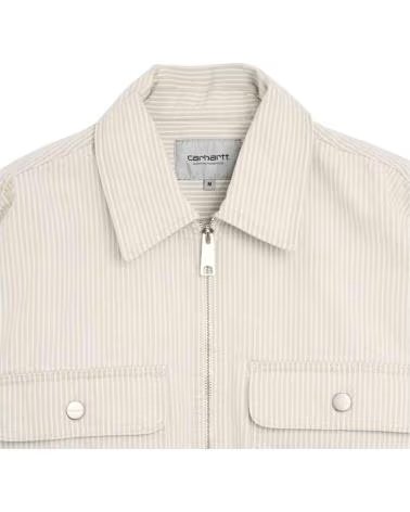 CARHARTT WIP SOBRECAMISA I036495-3OK35
