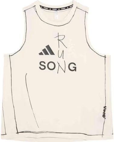 ADIDAS REGATA KT0777 PARA MULHER