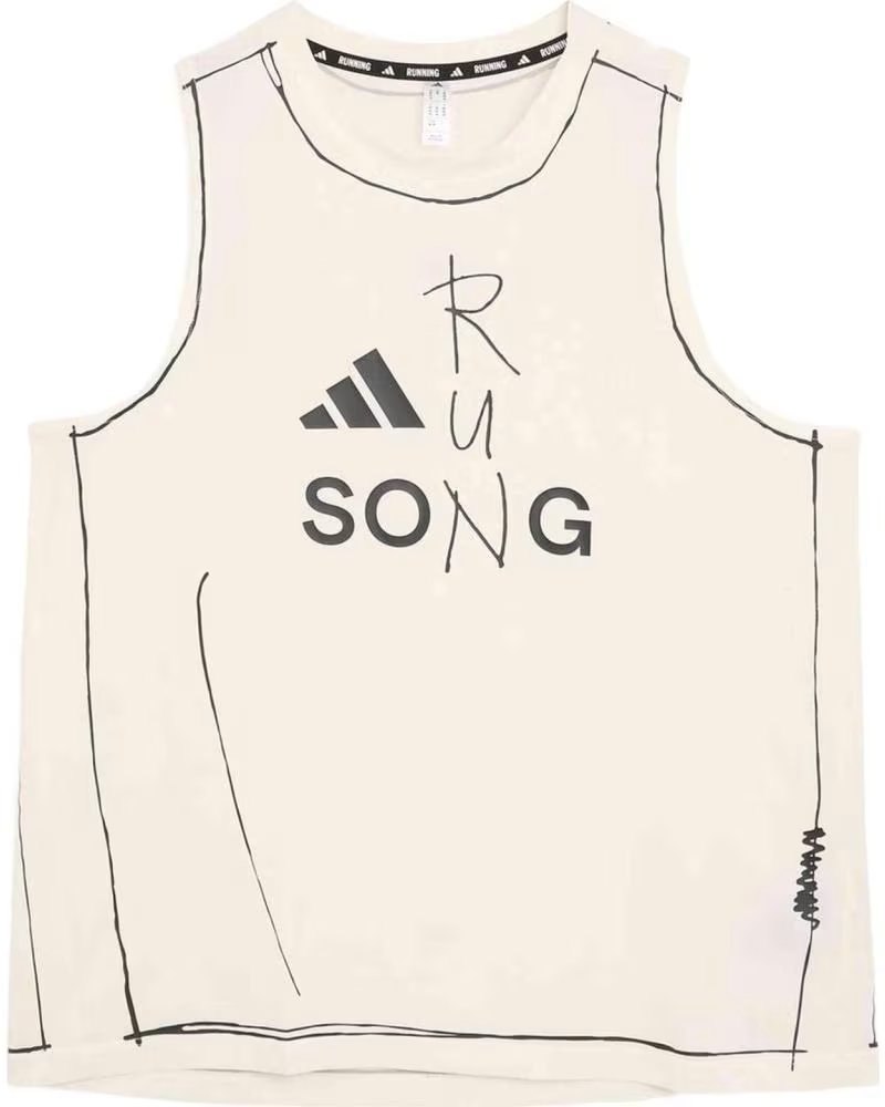ADIDAS REGATA KT0777 PARA MULHER