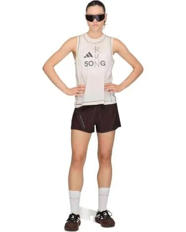 ADIDAS REGATA KT0777 PARA MULHER