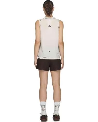 ADIDAS REGATA KT0777 PARA MULHER