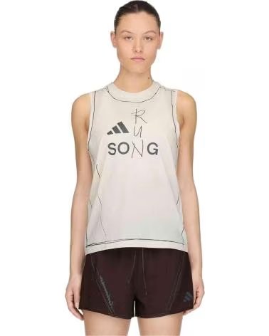 ADIDAS REGATA KT0777 PARA MULHER