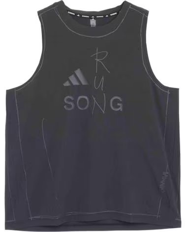 ADIDAS REGATA KT0776