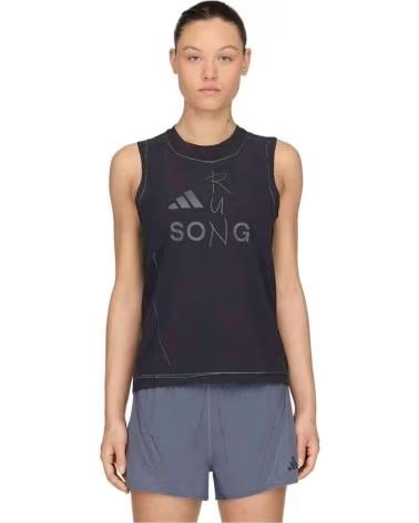 ADIDAS REGATA KT0776