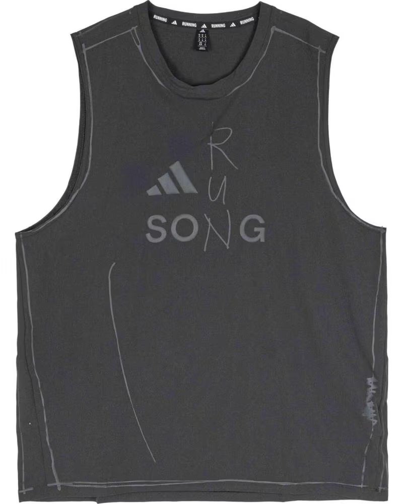 ADIDAS CAMISETA DE TIRANTES KT0774