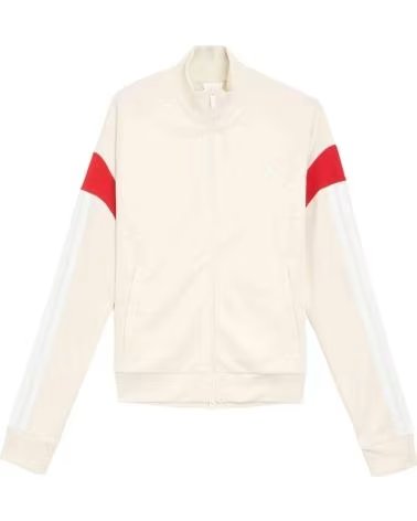 ADIDAS GIACCA DA TUTA KE5683