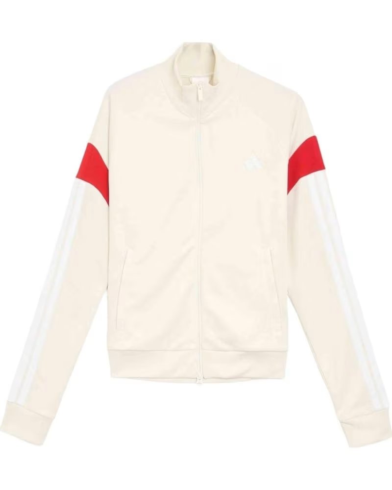 ADIDAS GIACCA DA TUTA KE5683
