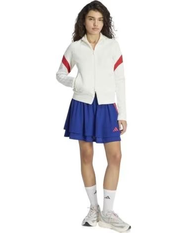 ADIDAS GIACCA DA TUTA KE5683