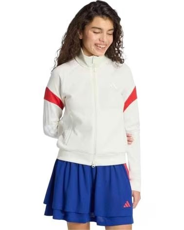 ADIDAS GIACCA DA TUTA KE5683