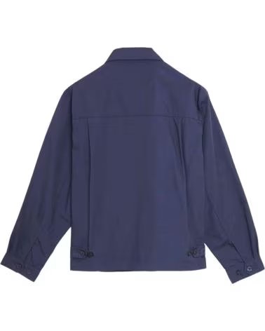 CARHARTT WIP GIACCA I036136-01XX