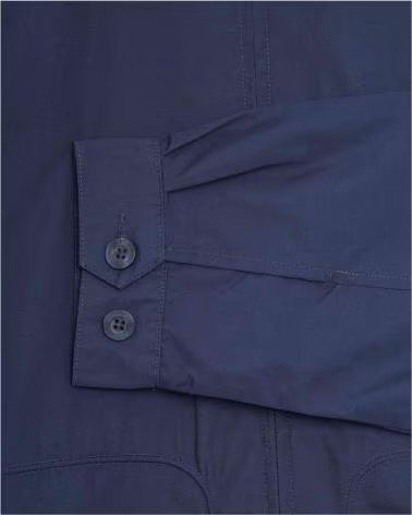 CARHARTT WIP GIACCA I036136-01XX