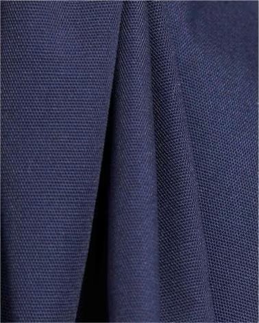 CARHARTT WIP GIACCA I036136-01XX