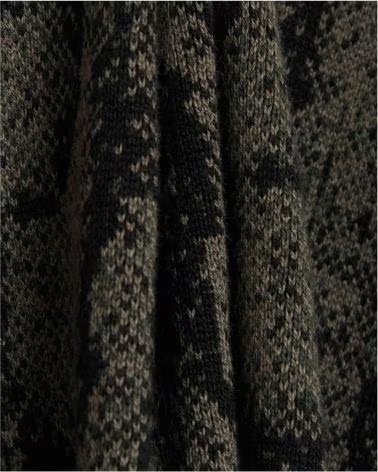 CARHARTT WIP GIACCA I036170-3QLXX STAMPATA