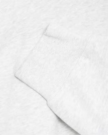 CARHARTT WIP SWEAT À CAPUCHE I036374-482XX