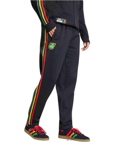 ADIDAS PANTALÓN DE CHÁNDAL JY5226