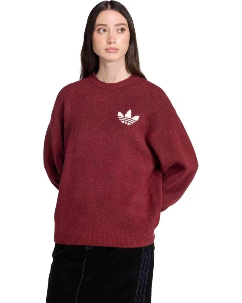 ADIDAS KF2537 SWEATER FOR WOMEN