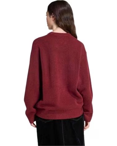 ADIDAS KF2537 SWEATER FOR WOMEN