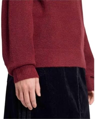 ADIDAS KF2537 SWEATER FOR WOMEN