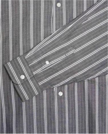 CARHARTT WIP CAMISA I036201-3OBXX EN GRIS PARA UNISEX