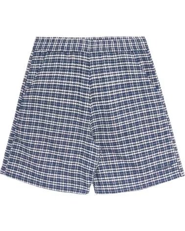 CARHARTT WIP I036196-3JQXX SHORTS MEHRFARBIG