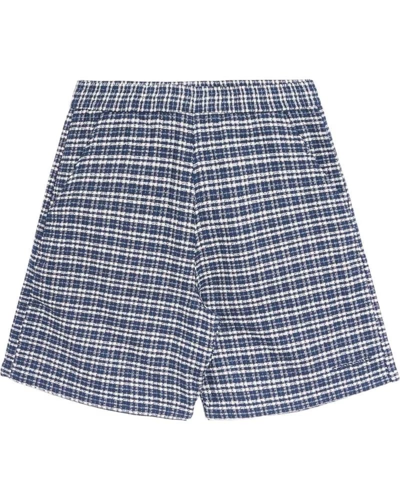 CARHARTT WIP I036196-3JQXX SHORTS MEHRFARBIG