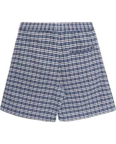 CARHARTT WIP I036196-3JQXX SHORTS MEHRFARBIG