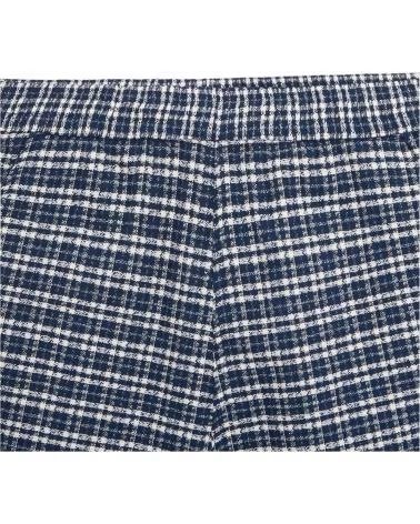 CARHARTT WIP I036196-3JQXX SHORTS MEHRFARBIG