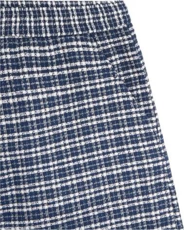 CARHARTT WIP I036196-3JQXX SHORTS MEHRFARBIG