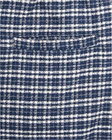 CARHARTT WIP I036196-3JQXX SHORTS MEHRFARBIG