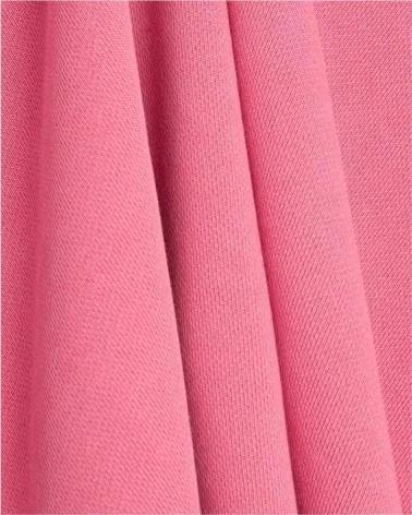 CARHARTT WIP SWEATSHIRT I035436-3IJGD PINK UNISEX