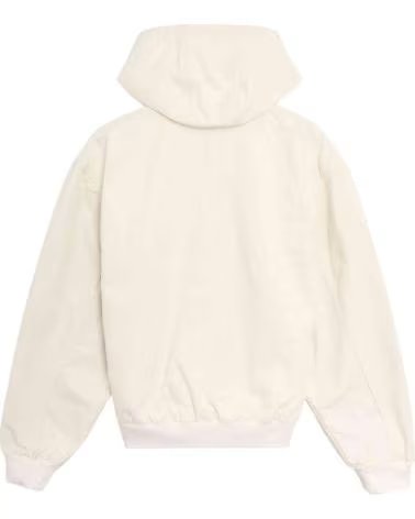 CARHARTT WIP GIACCA I034321-D602 BEIGE DA UOMO
