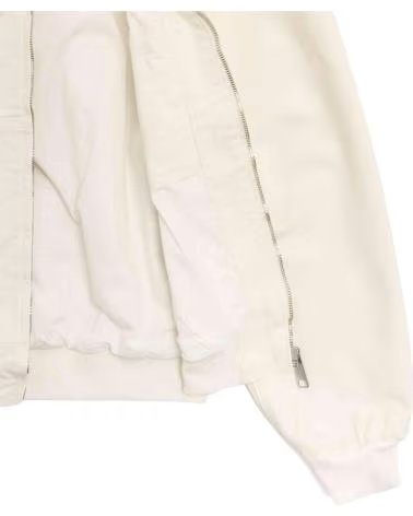 CARHARTT WIP GIACCA I034321-D602 BEIGE DA UOMO