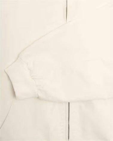CARHARTT WIP GIACCA I034321-D602 BEIGE DA UOMO