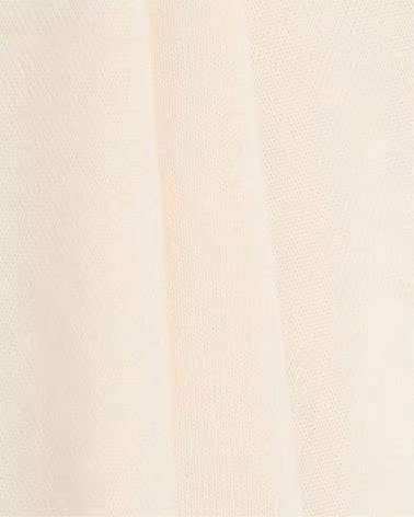CARHARTT WIP POLO DE MANGA LARGA I036162-3OMXX BEIGE