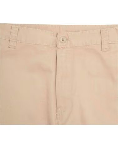 CARHARTT WIP CALÇAS I035655-G106 BEGE UNISEXO