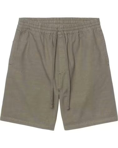 CARHARTT WIP SHORT I036493-11GD