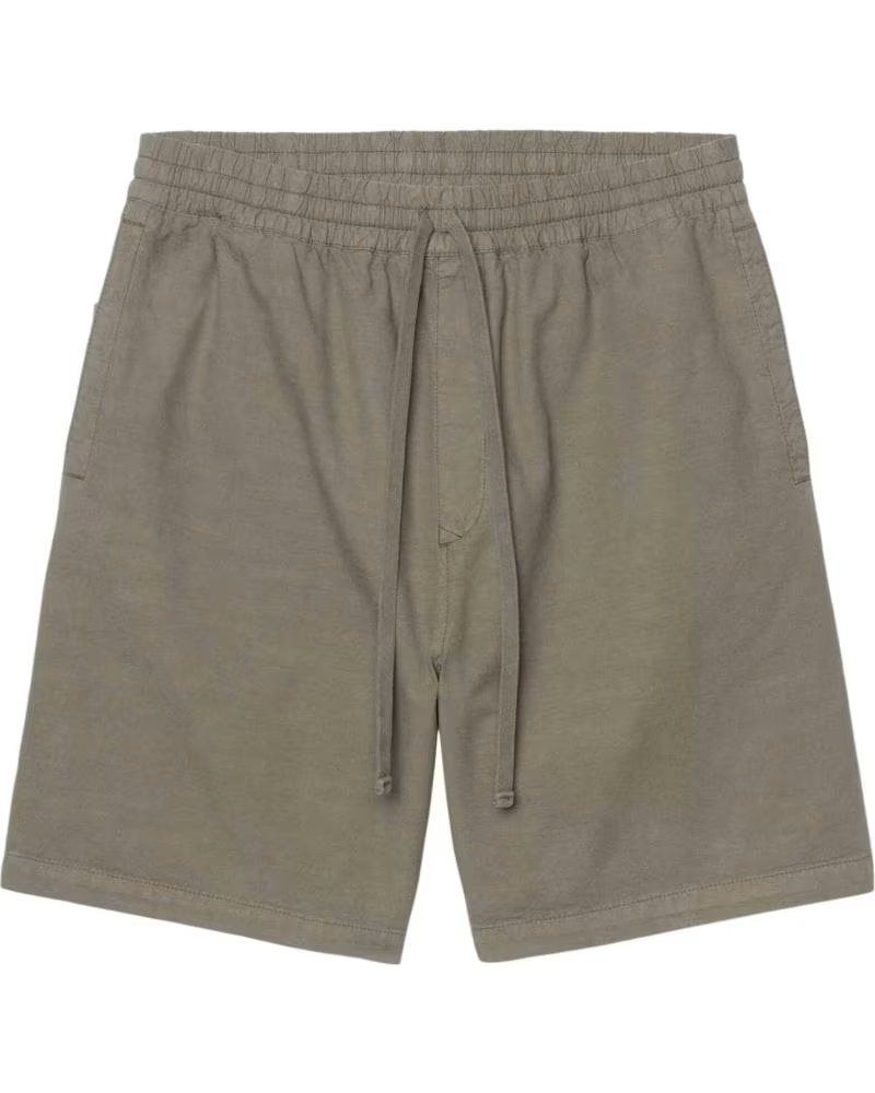 CARHARTT WIP SHORT I036493-11GD